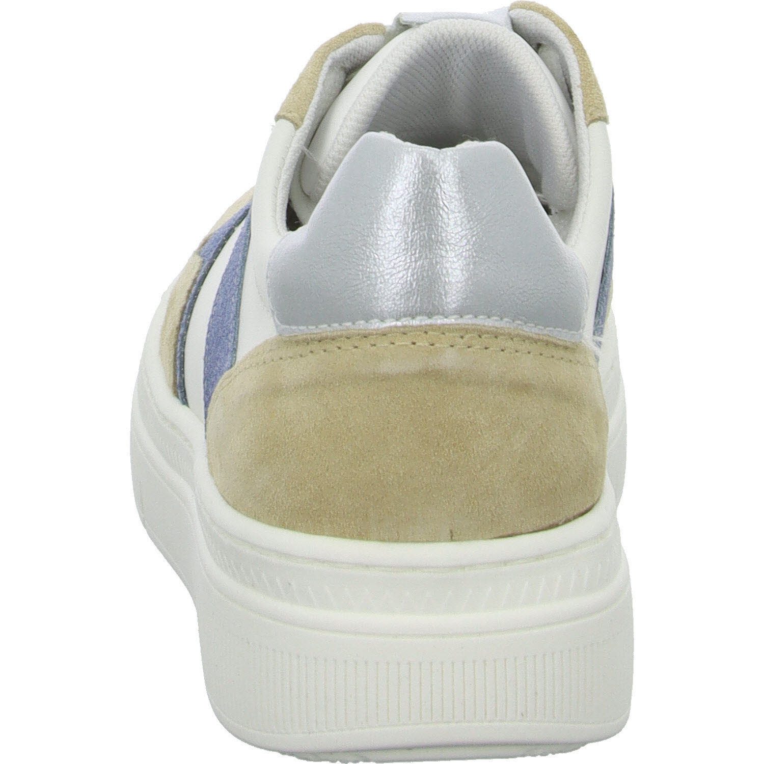 Tamaris 1-23707-44 Schnürschuh
