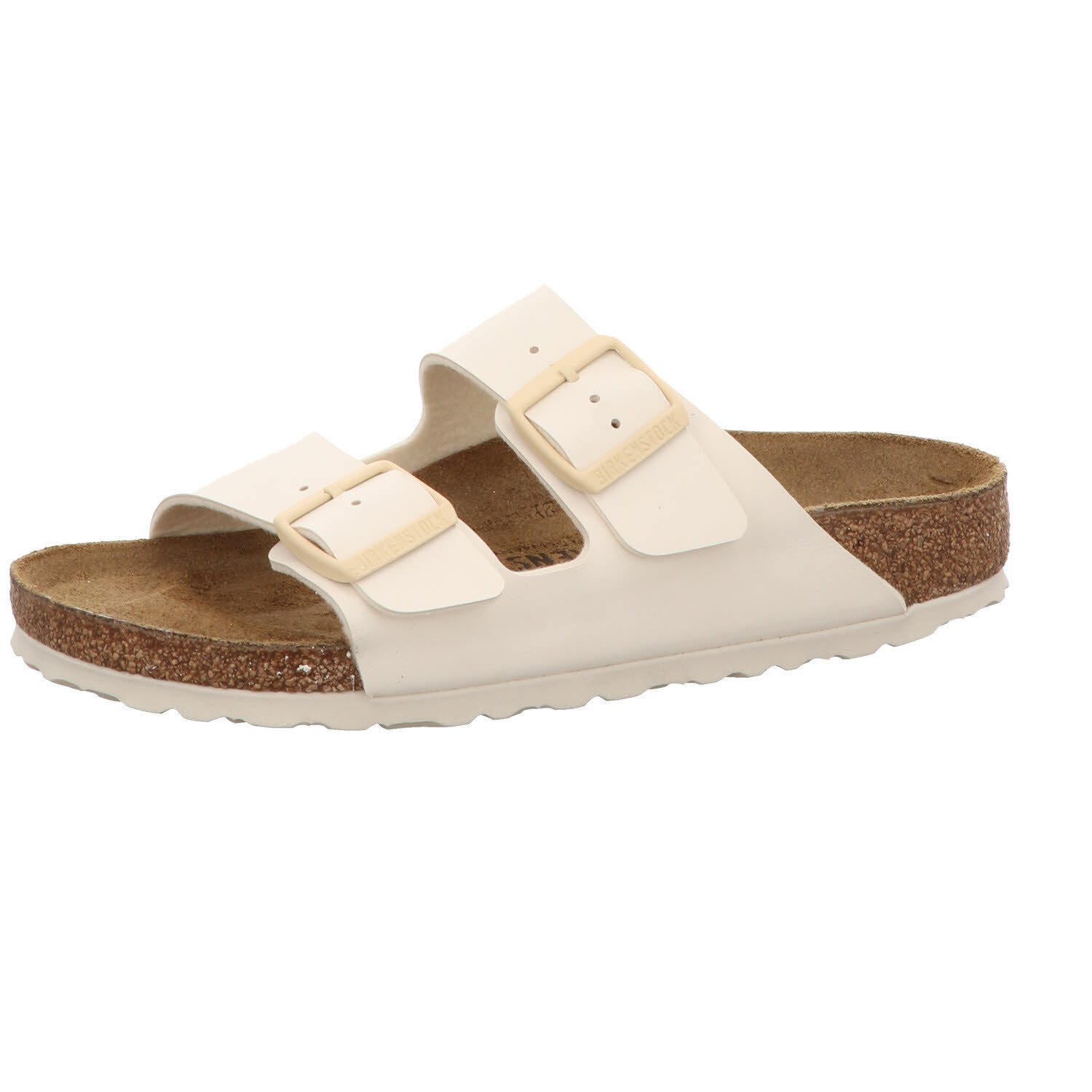 Birkenstock Pantolette günstig online kaufen
