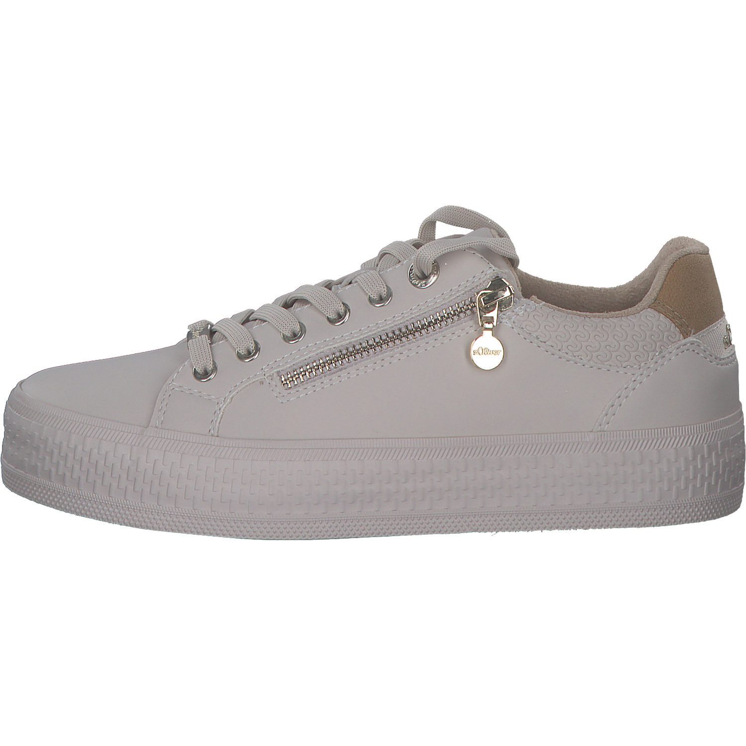 s.Oliver 23600 Schnürschuh günstig online kaufen