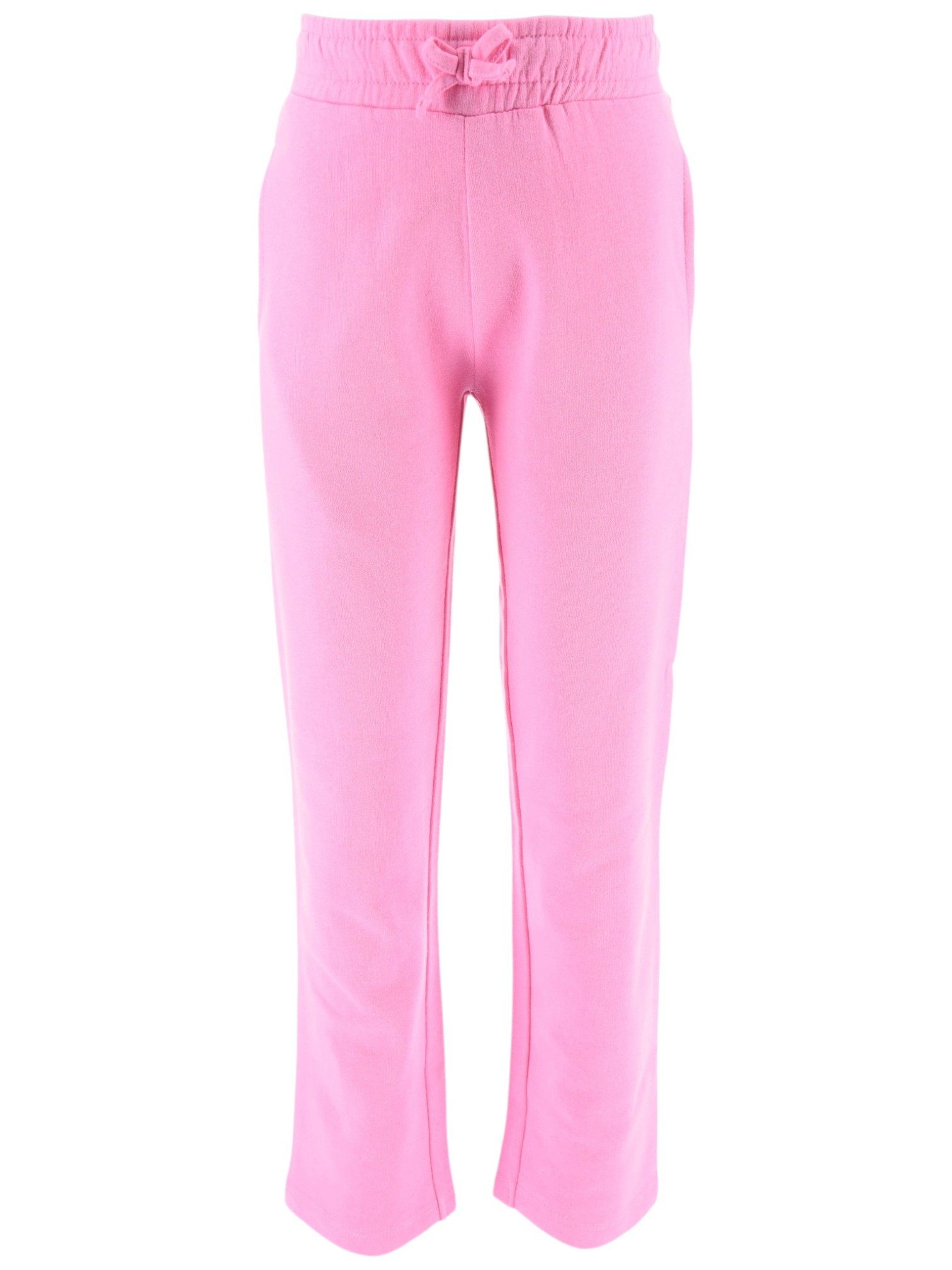 Bluey Freizeitanzug (2-tlg), Mädchen Outfit Kapuzenjacke & Hose Größe 98-116 cm