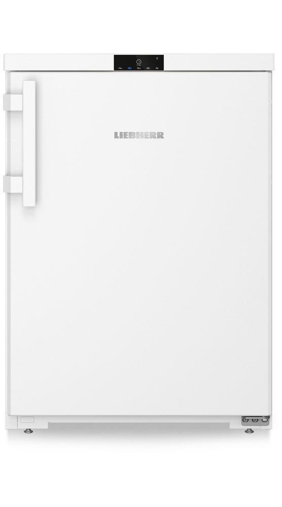 Liebherr Gefrierschrank Plus FNdi 1624_994789751, 85 cm hoch, 60 cm breit