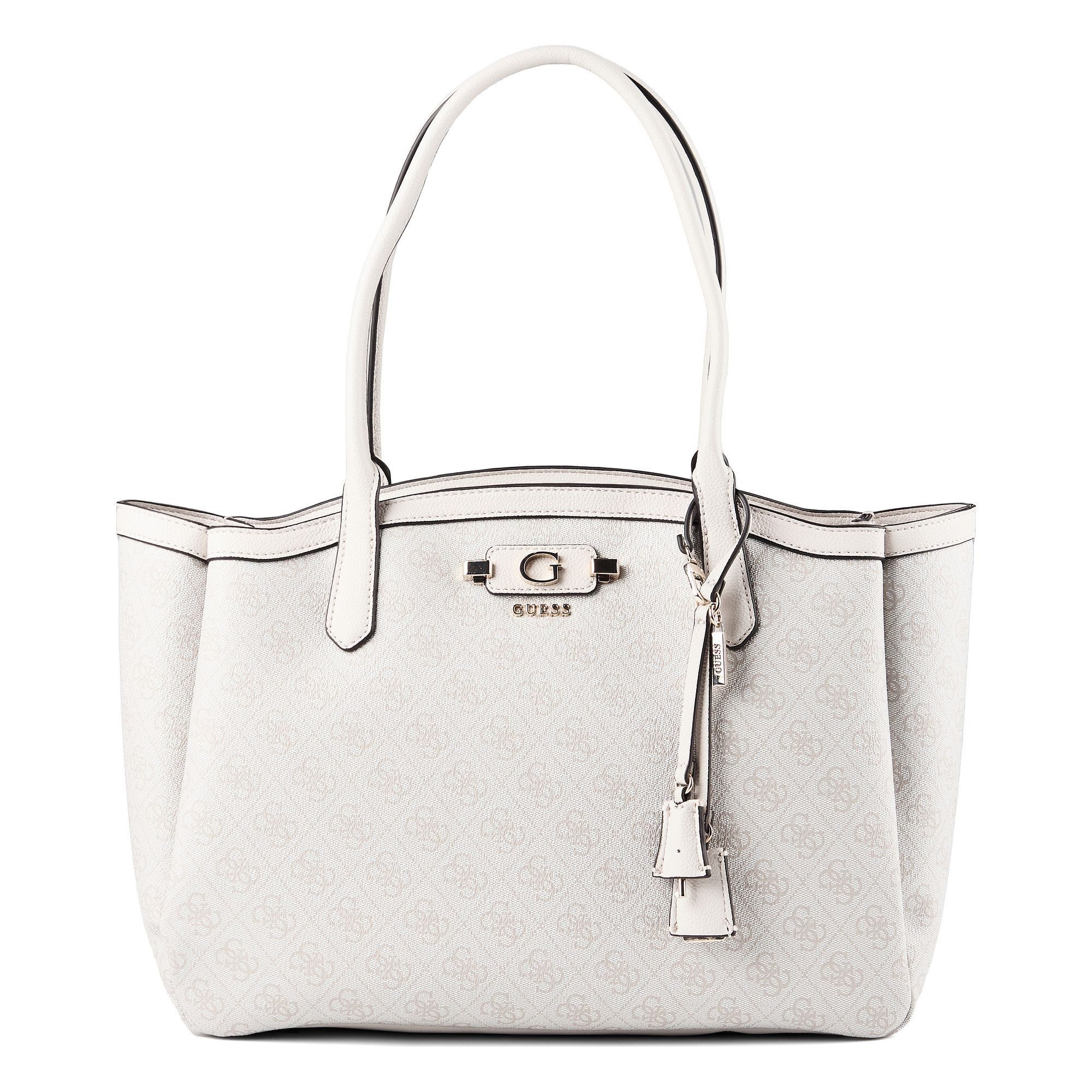 Shopper Lindsey