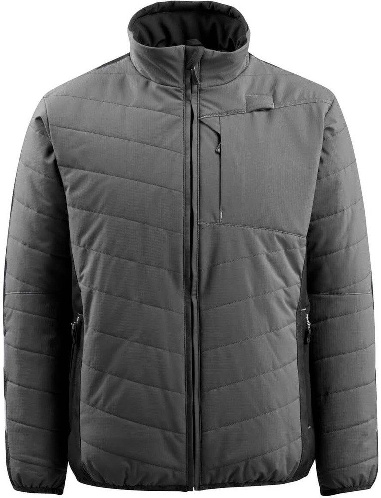 Mascot Winterjacke Erding