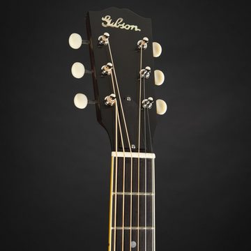 Gibson Westerngitarre, 1939 J-55 FVS - Westerngitarre