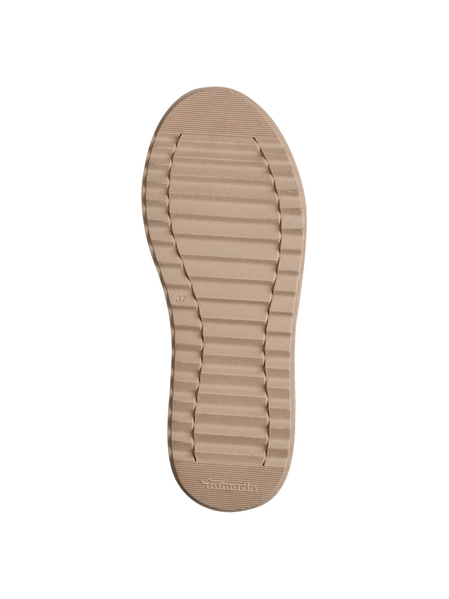 Tamaris mit Absatz kein Absatz 1-25471-47 Chelseaboots – Bild 5 von 5