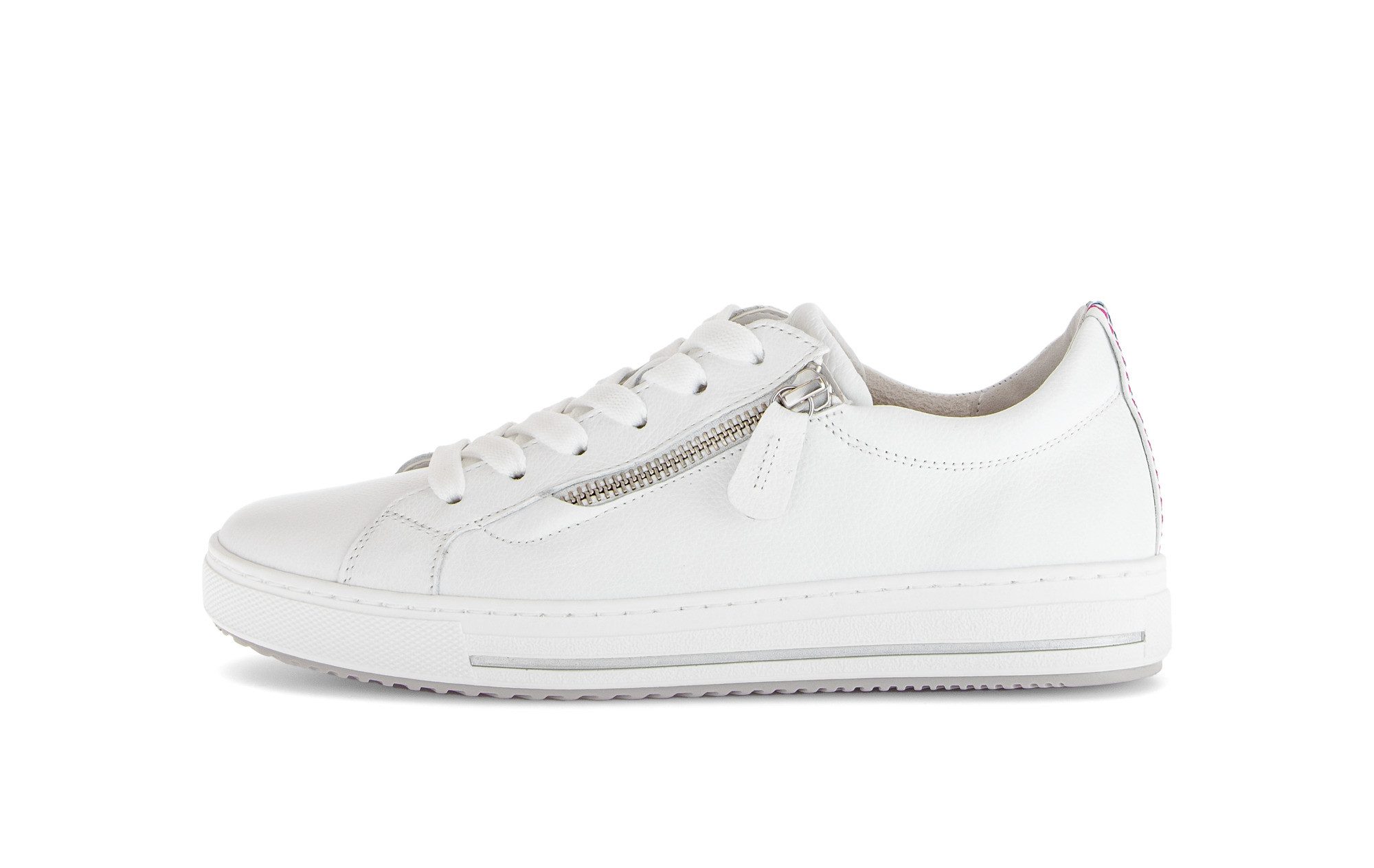 Gabor Sneaker günstig online kaufen