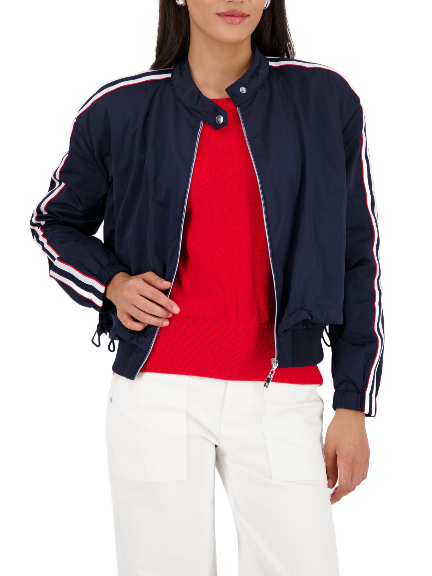Monari Kurzjacke