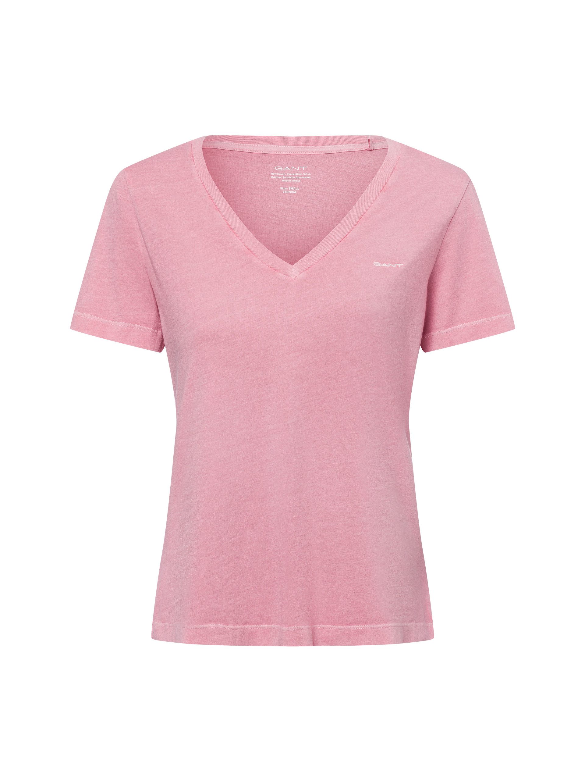 Gant T-Shirt günstig online kaufen
