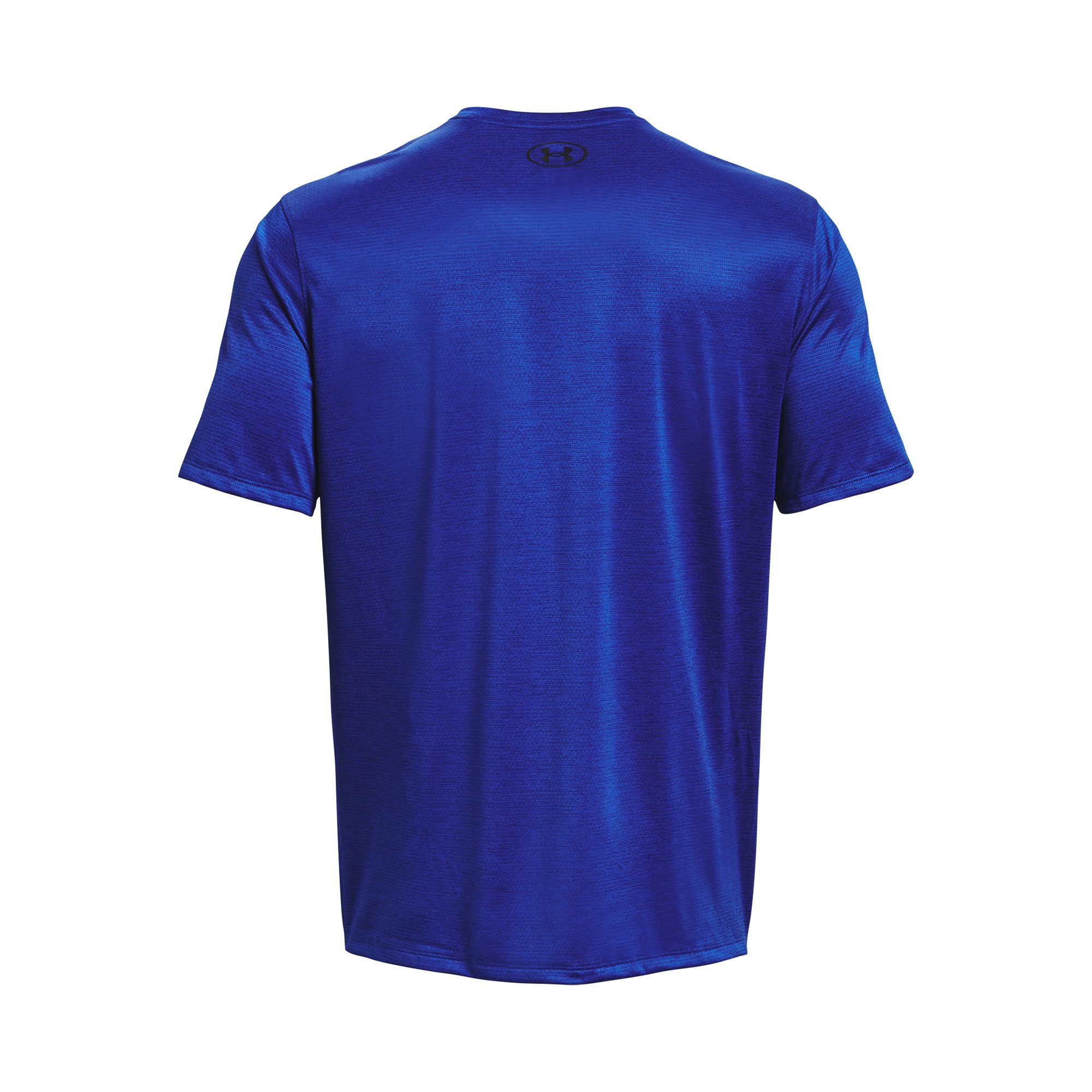 Under Armour® T-Shirt Under Armour Herren günstig online kaufen