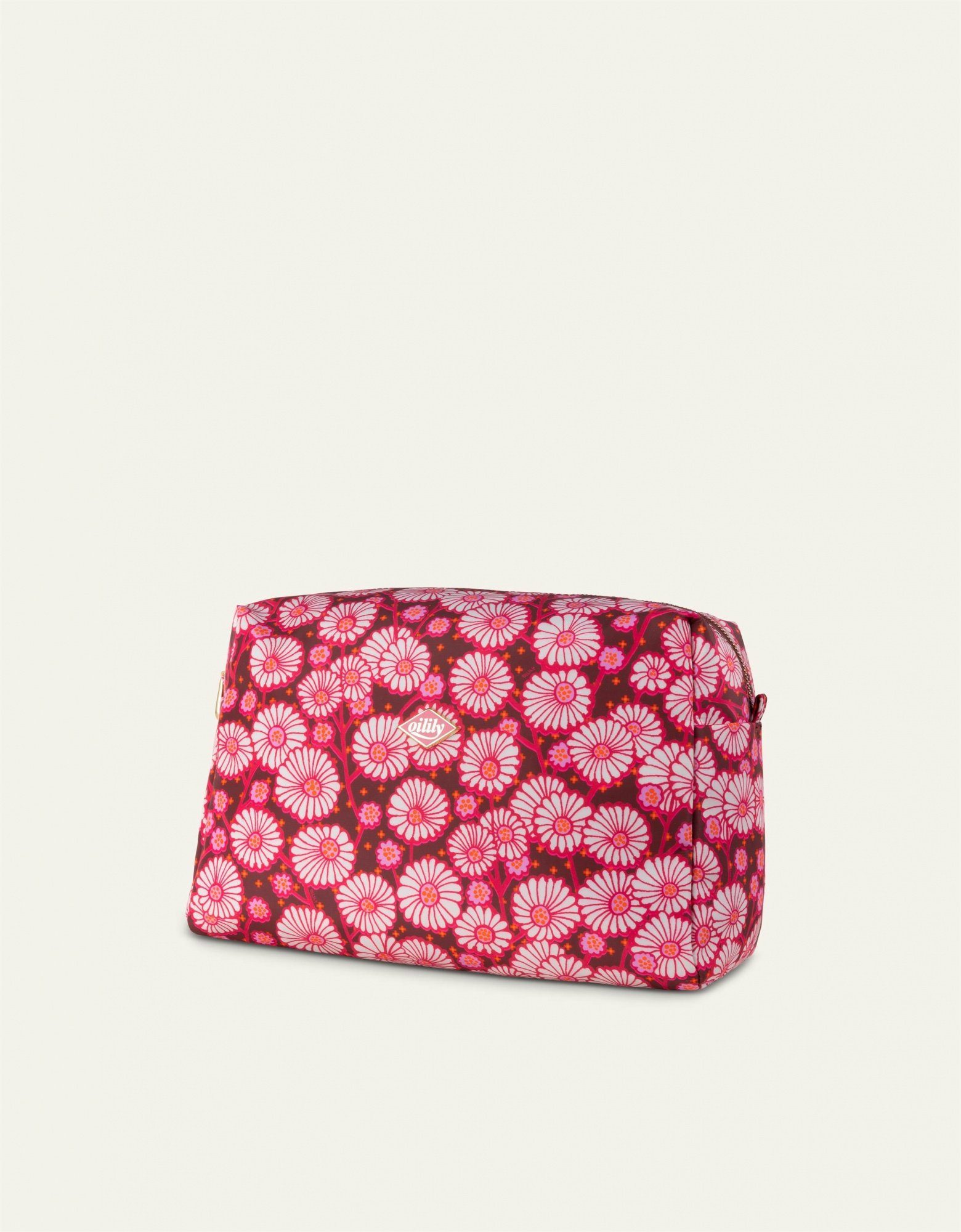 Oilily Kosmetiktasche Pia Pouch