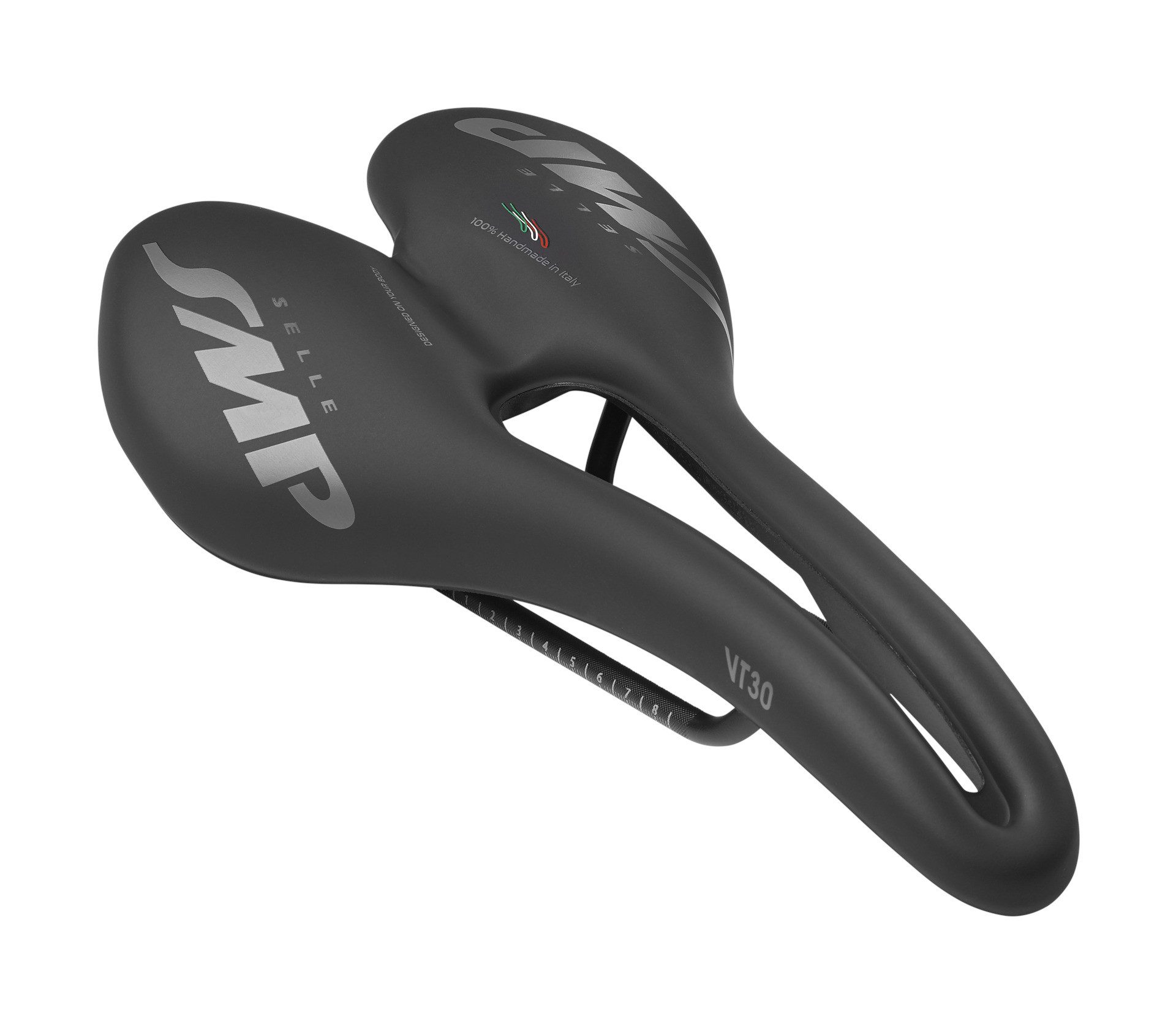 Fahrradsattel