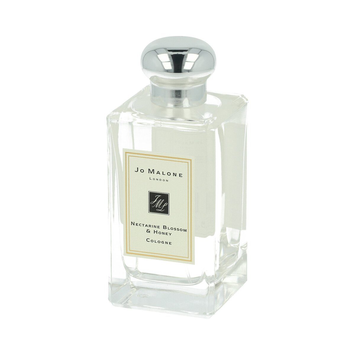 Jo Malone Eau de Cologne Nectarine Blossom & Honey
