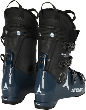 Atomic HAWX MAGNA 110 S Black/Dark Blue Skischuh