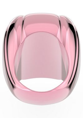 Swarovski Fingerring Dulcis Cocktail Ring, 5610803,5609721, 5610804,5609725, mit Swarovski® Kristall