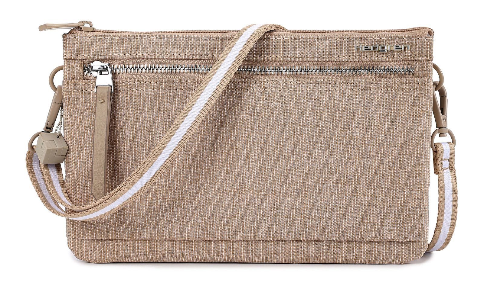 Umhängetasche Inner City