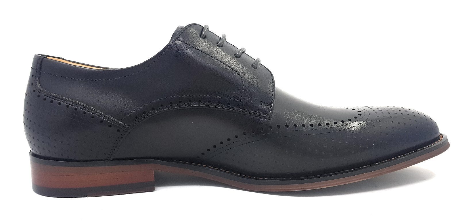 Digel Business Schuh Schnürschuh günstig online kaufen