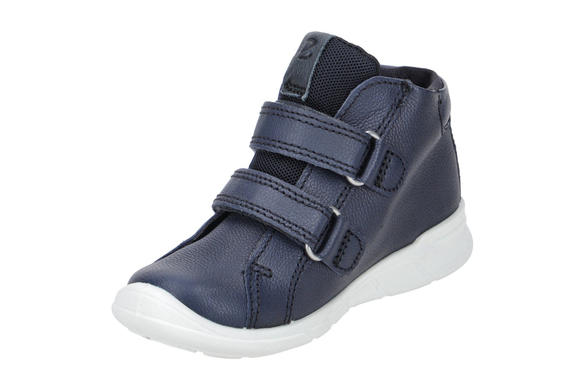 Ecco 75439101303 Slipper