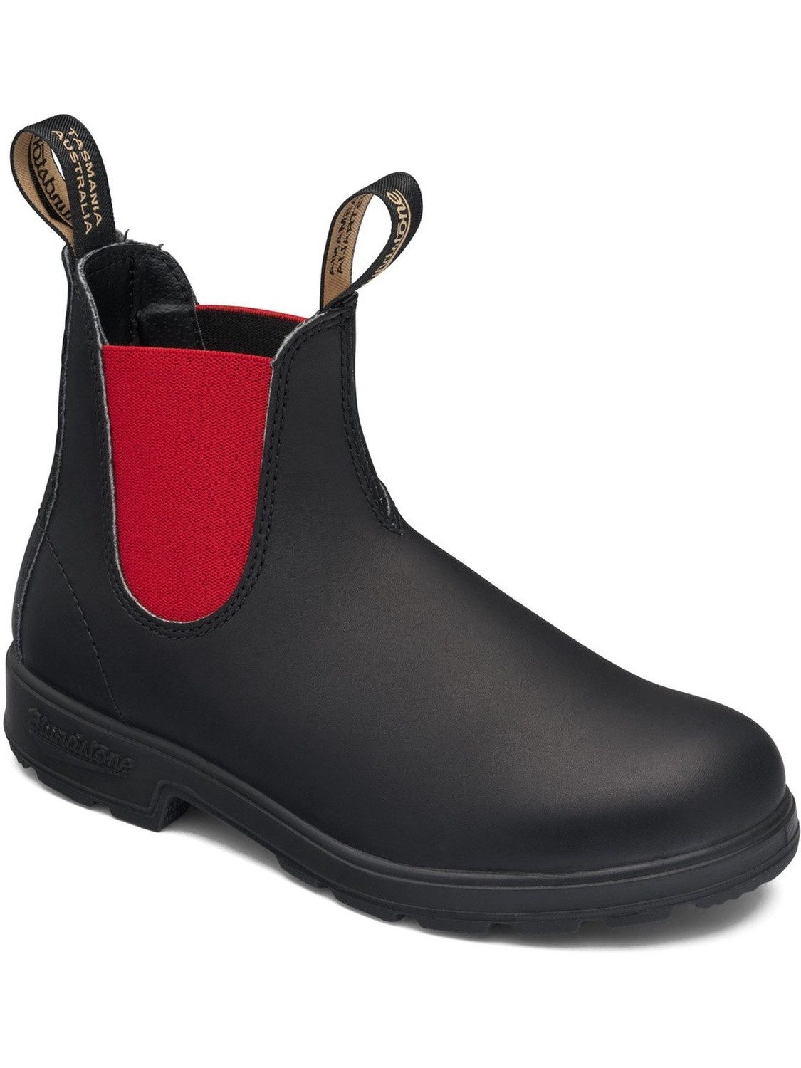 Blundstone Stiefel