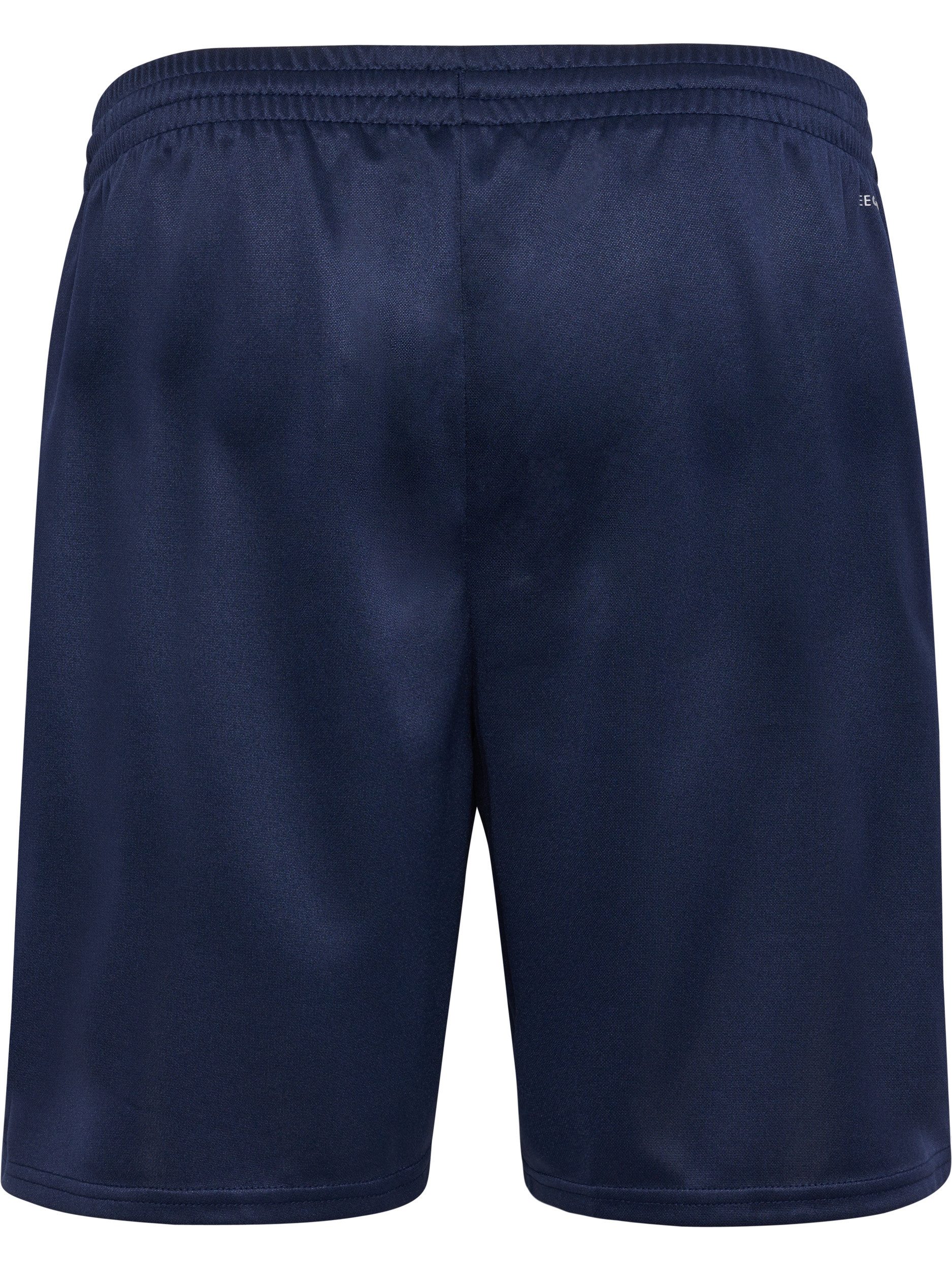 hummel Shorts schnell trocknend
