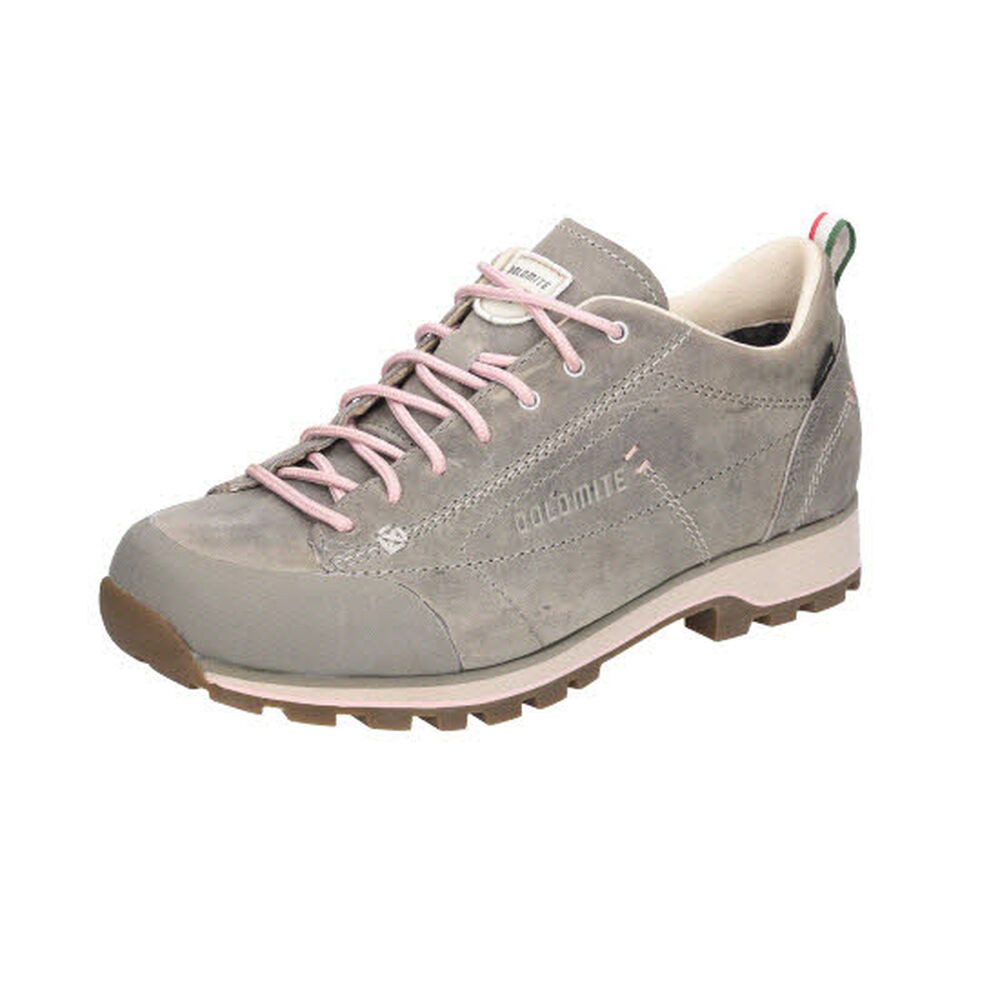 Dolomite FG GTX Outdoorschuh (2-tlg)