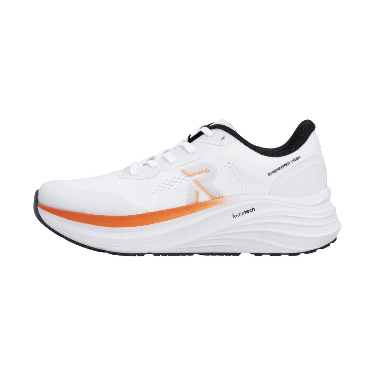 Rieker W4102 Damen Sneaker Turnschuhe, Sportschuhe, Freizeitschuhe, Halbsch günstig online kaufen