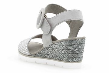 Gabor 25.754.19 Sandalette