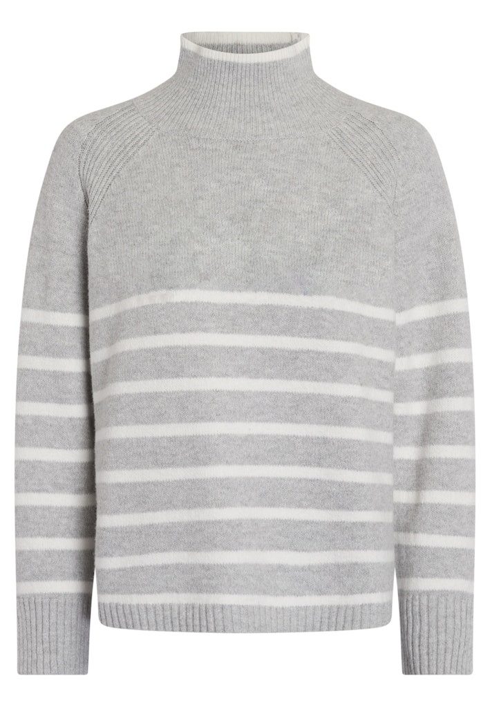 Strickjacke Strick