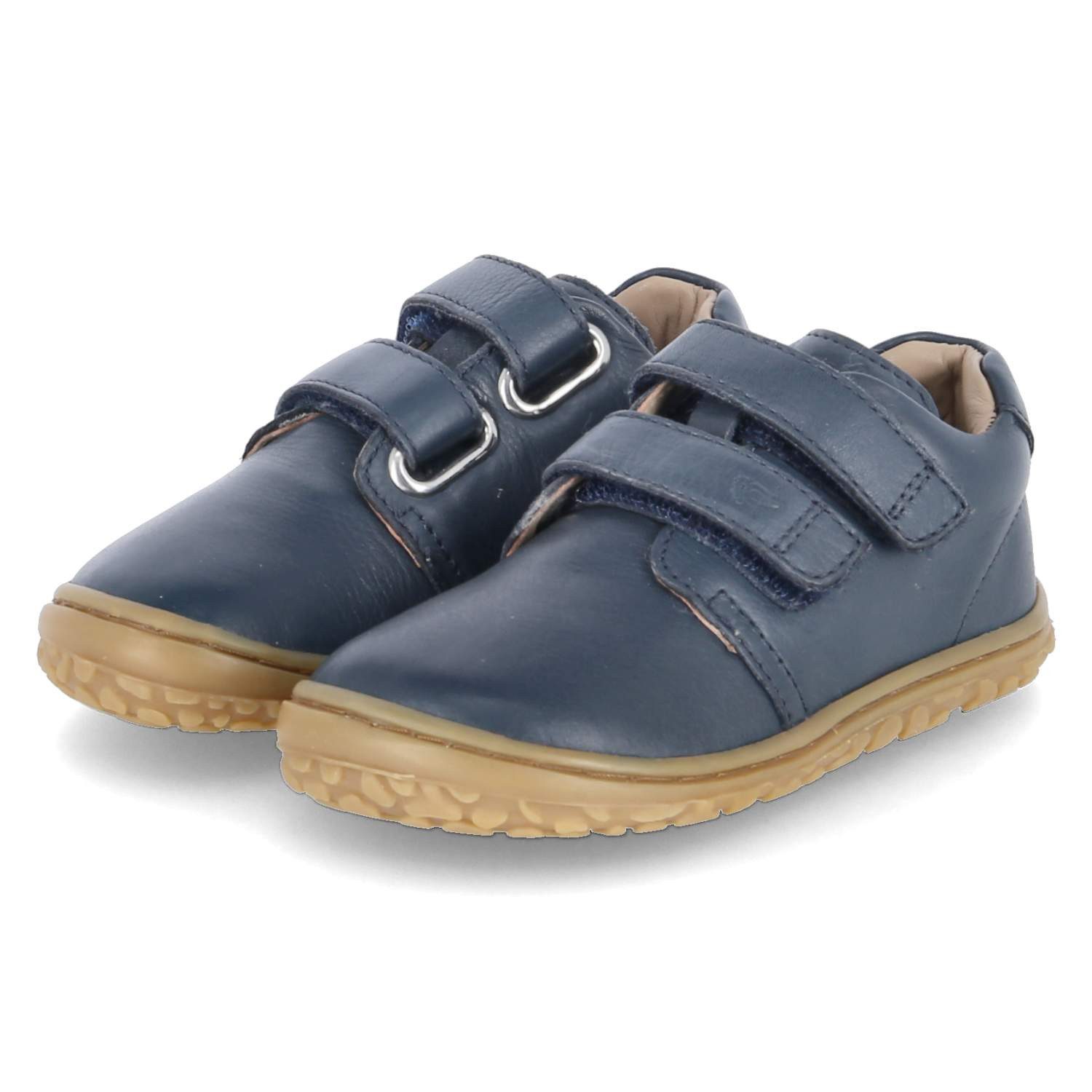 Klettschuhe NOAH Lauflernschuh