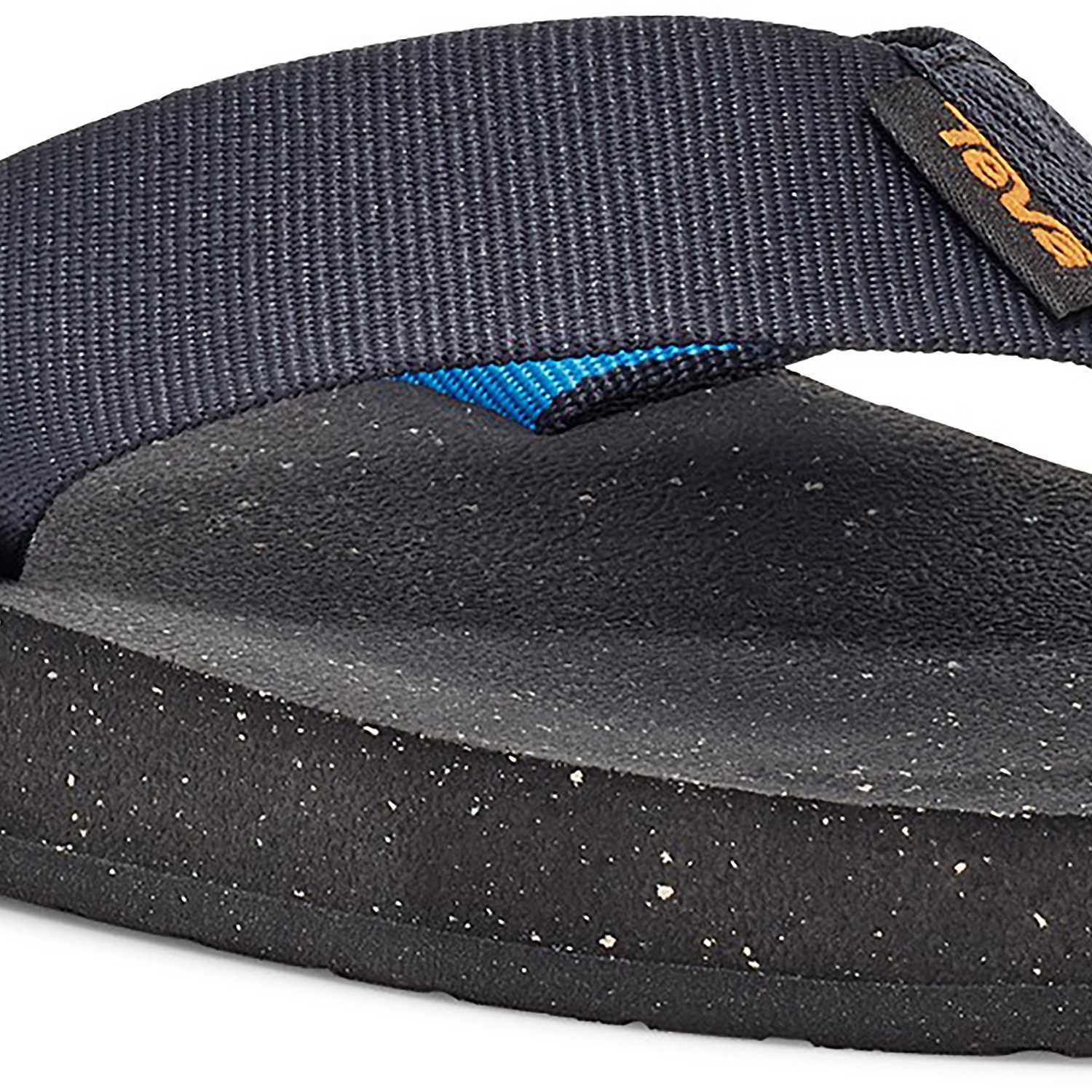 Teva Lifestyleschuh TevaM REFLIP Outdoorschuh