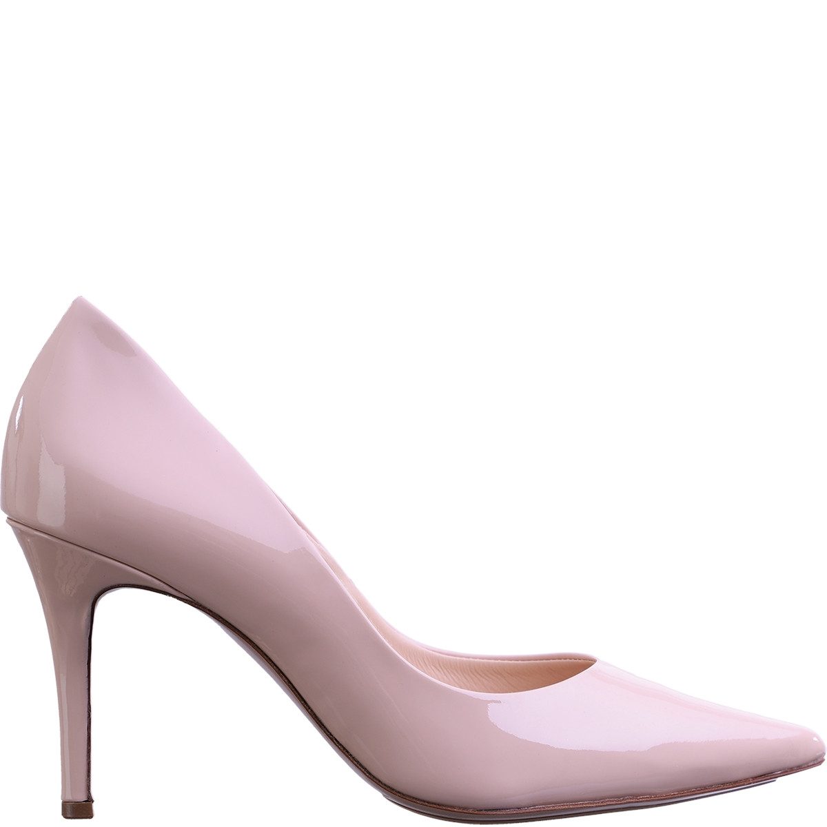 Högl BOULEVARD 70 Pumps. Reduzierter Preis € 115,13. Unverbindliche Preisempfehlung € 149,90