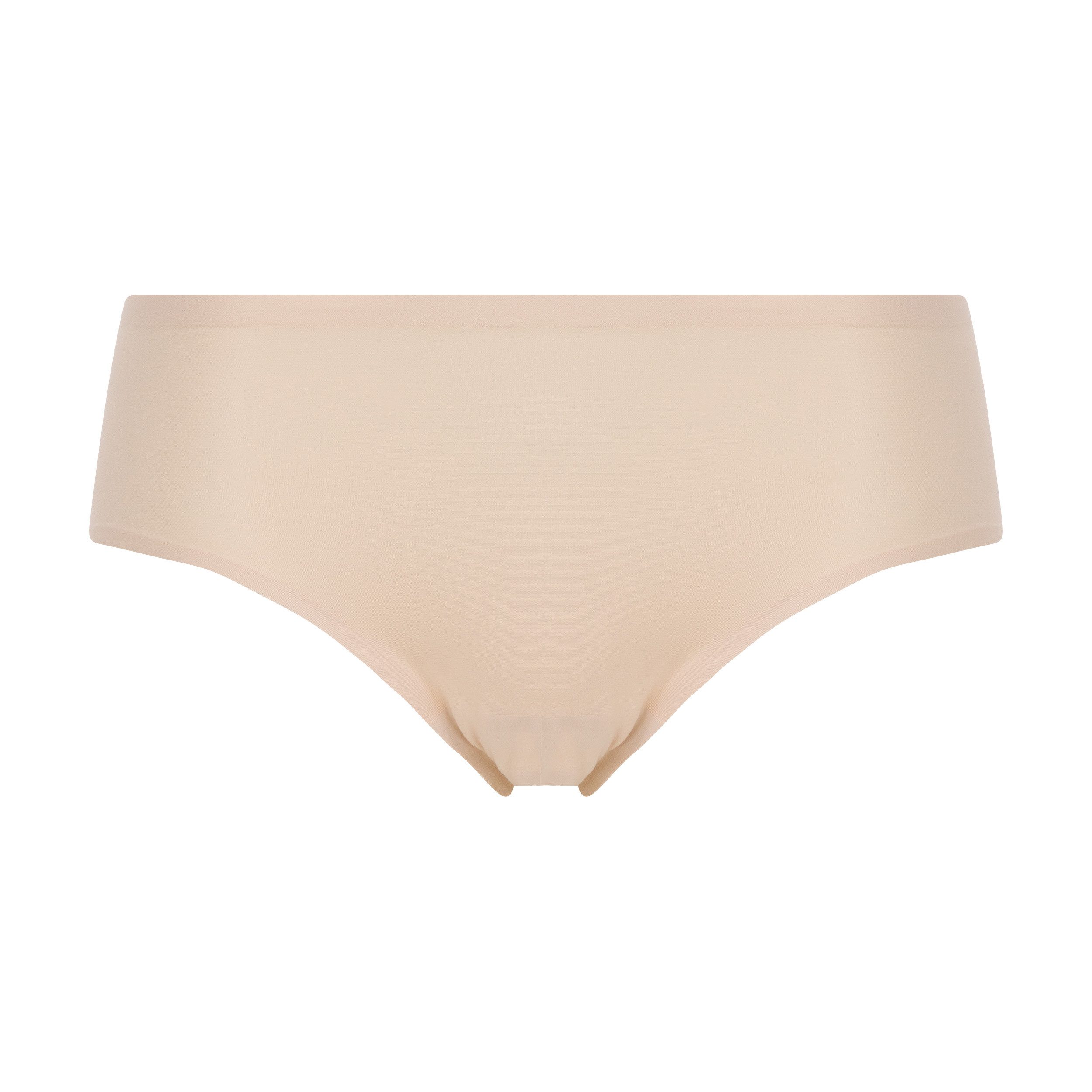 Chantelle Slip SOFTSTRETCH Einheitsgröße, passt für die Größen 36 bis 44