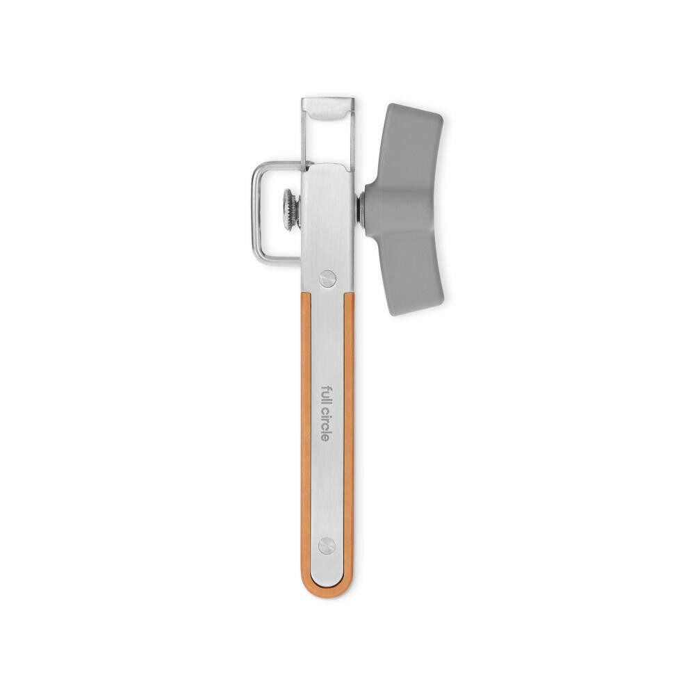 Full Circle Dosenöffner Smooth Operator