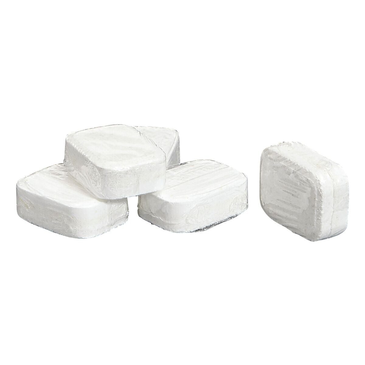 Domol eco Power Spülmaschinentabs (30 Tabs, ALL-IN-ONE)