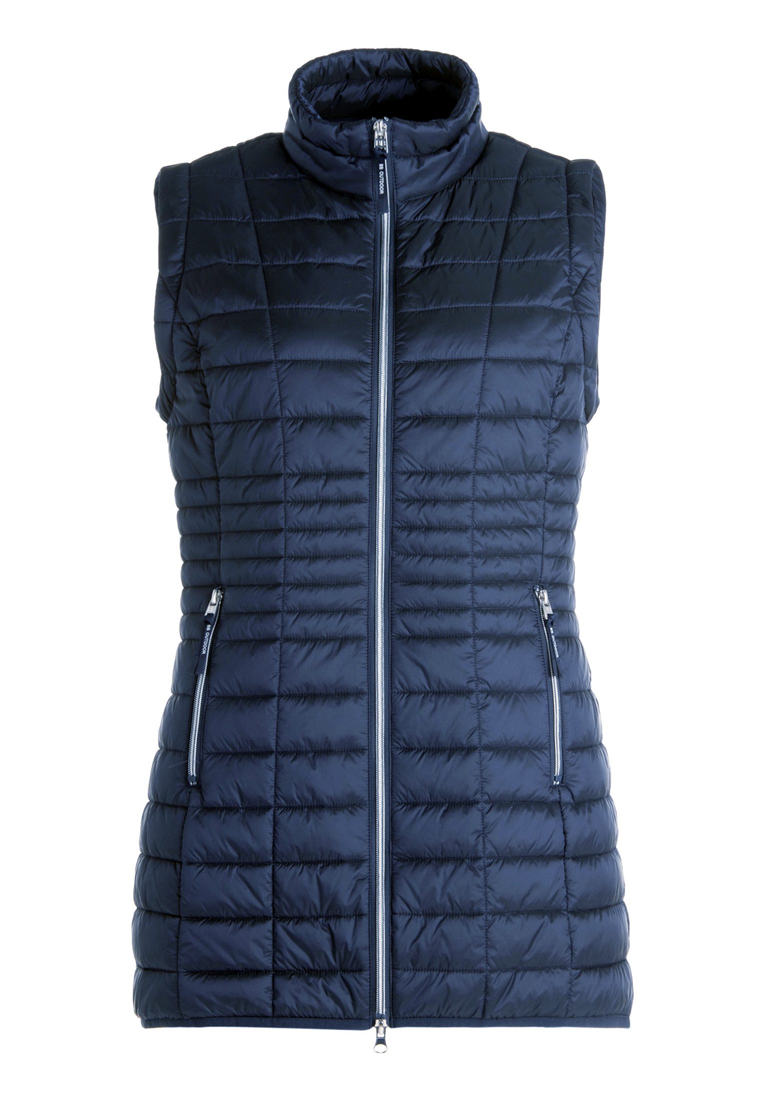Betty Barclay Funktionsjacke Damen mit Funktion