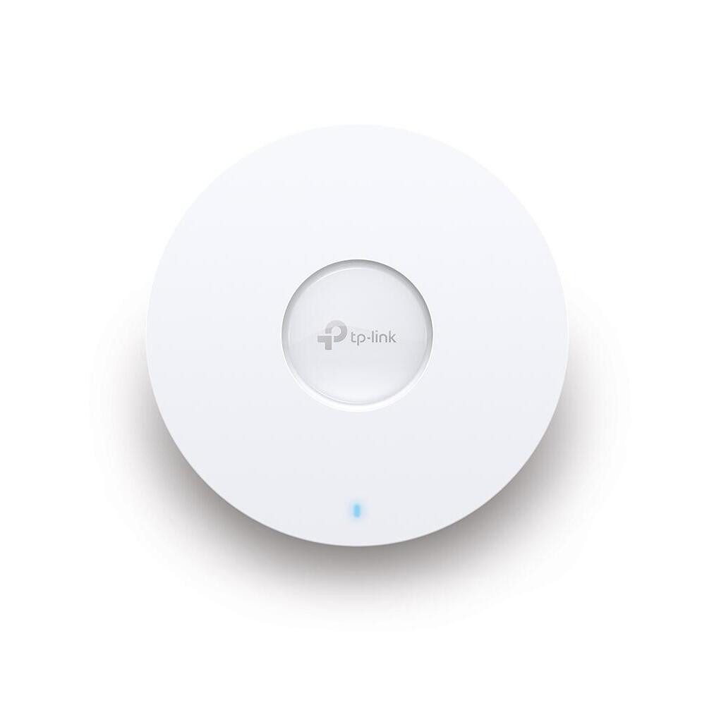 tp-link TP-Link EAP610 WLAN-Repeater