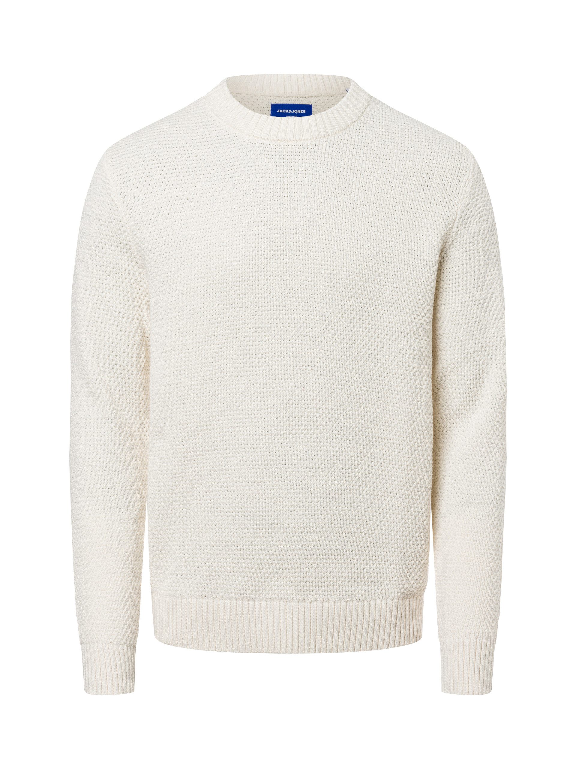 Strickpullover Joreaton