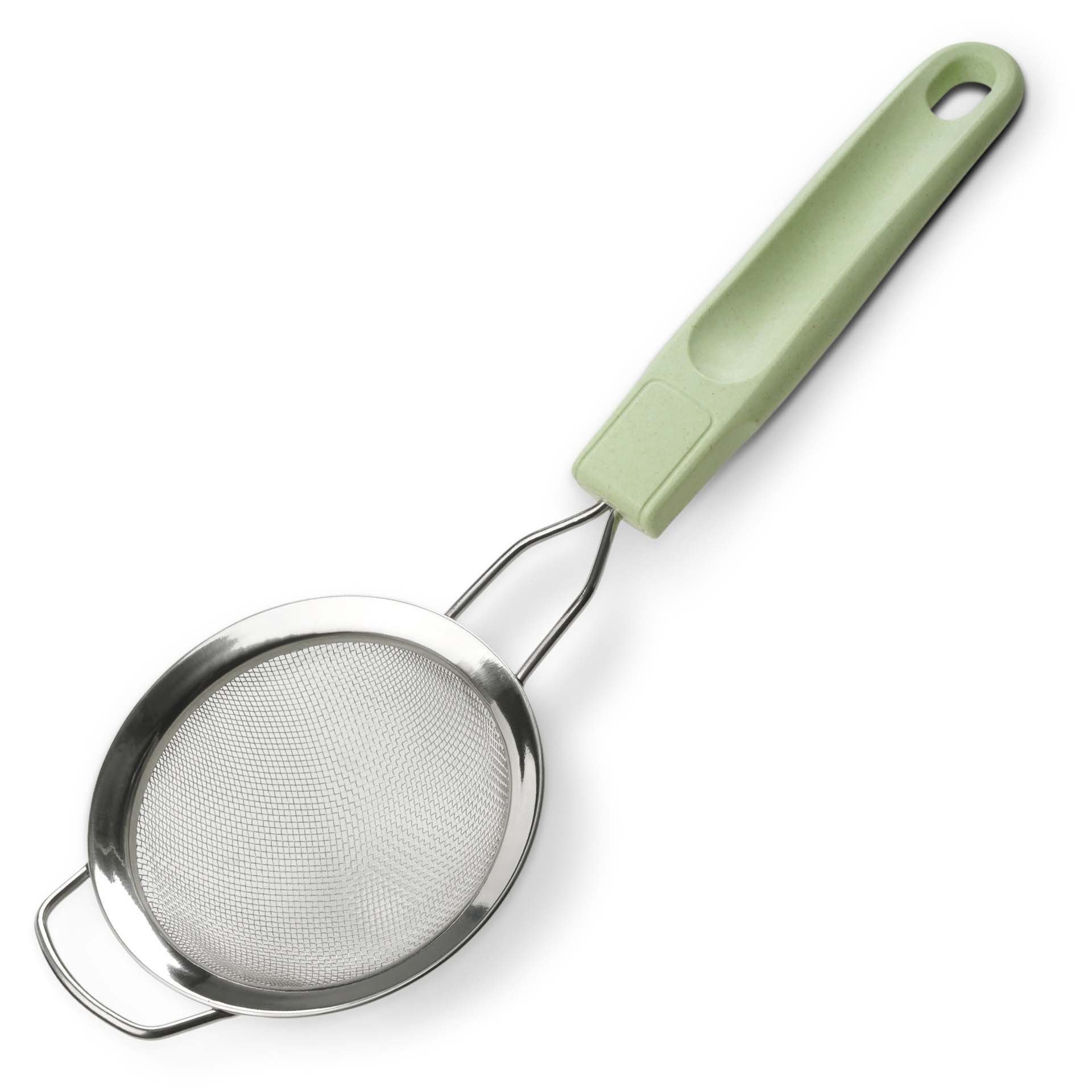 FACKELMANN Küchensieb Sieb