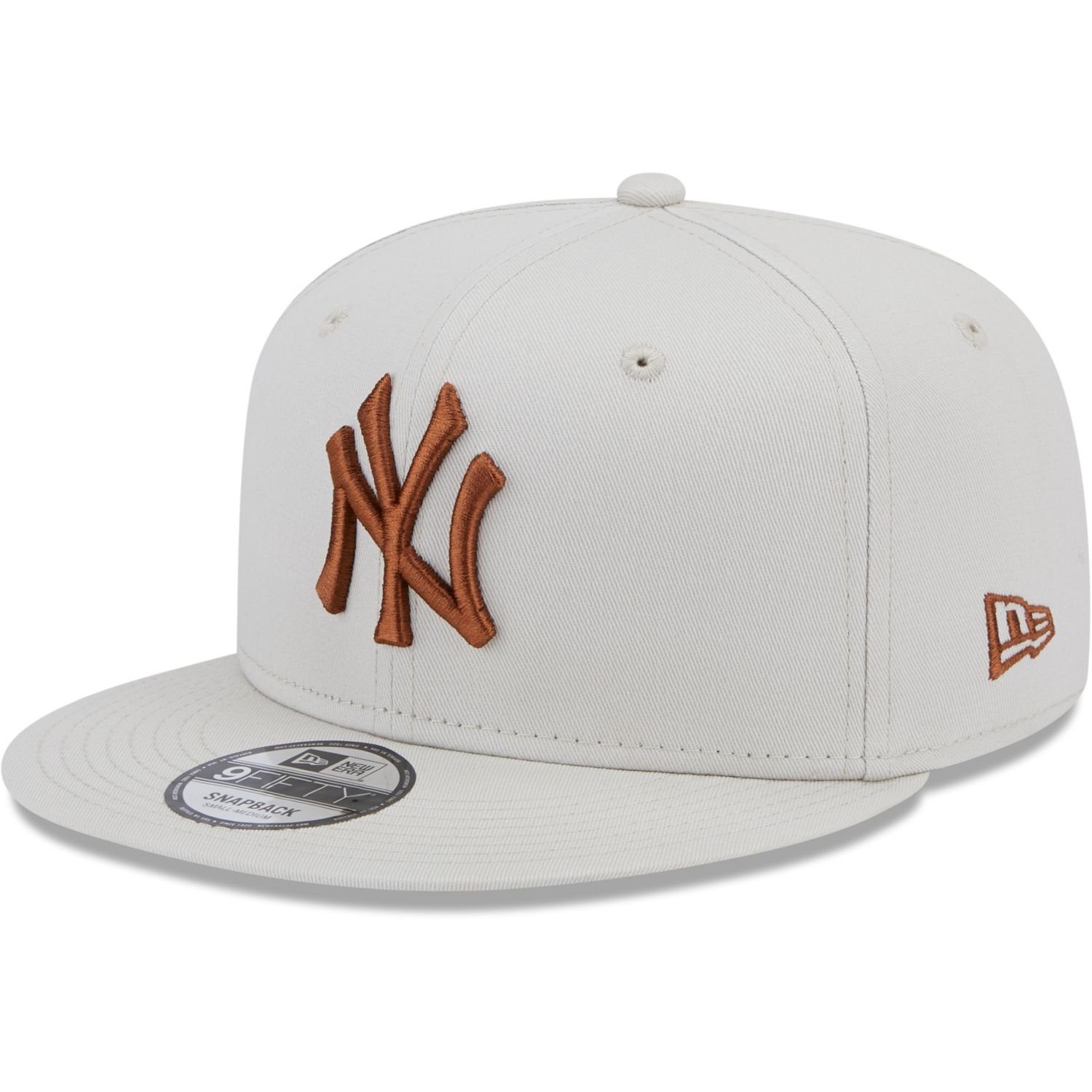 New Era Snapback Cap 9Fifty York New Yankees