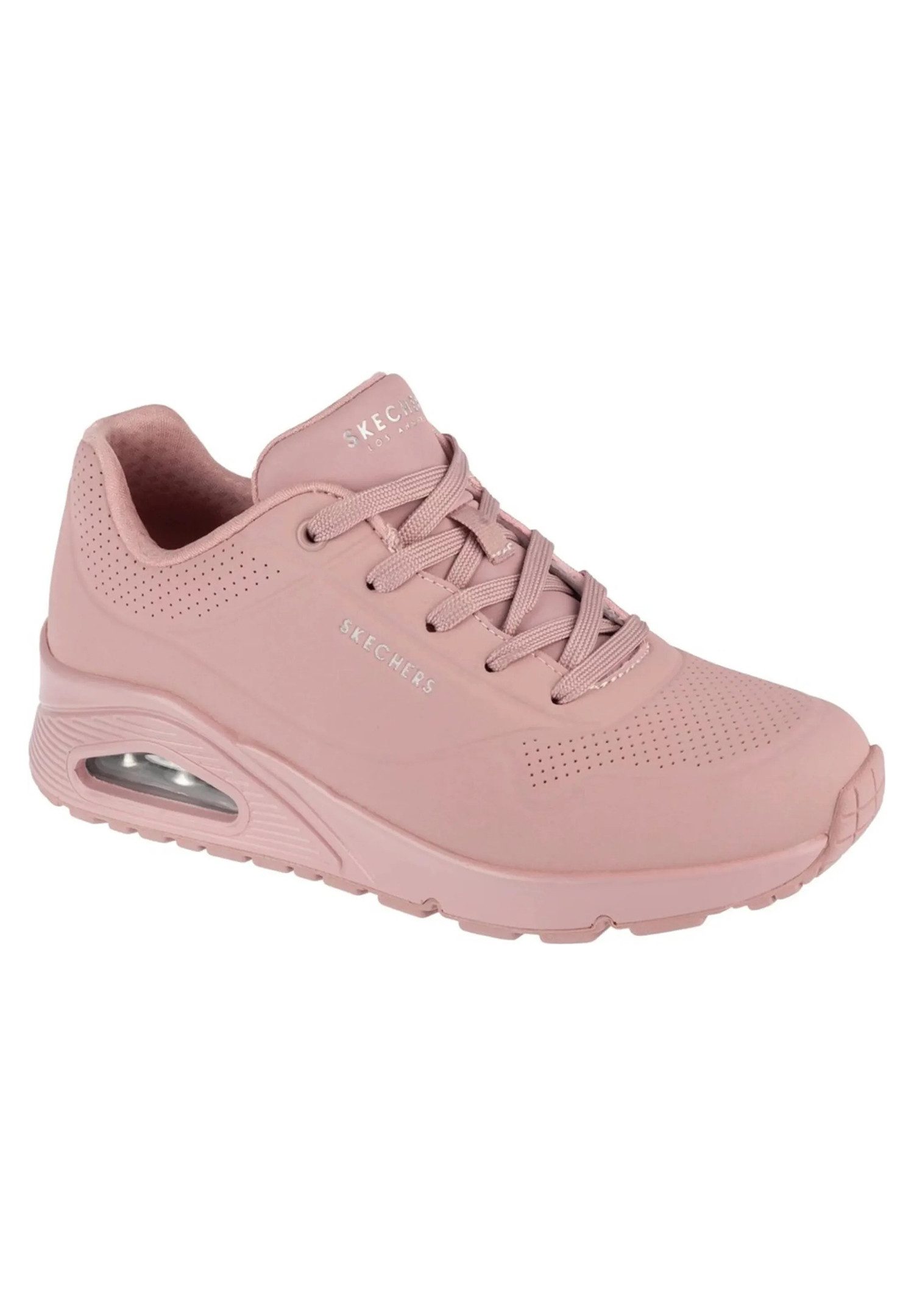 Skechers UNO STAND ON AIR Sneaker günstig online kaufen