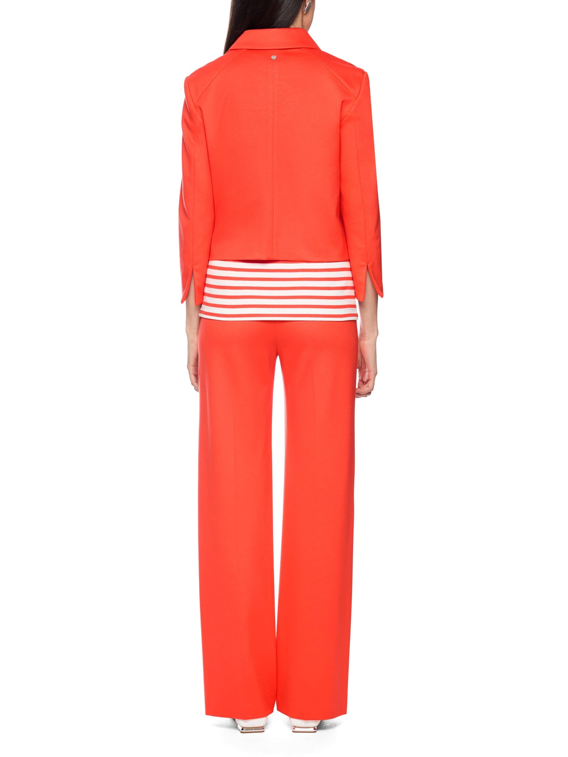 Marc Cain Allwetterjacke Jacke