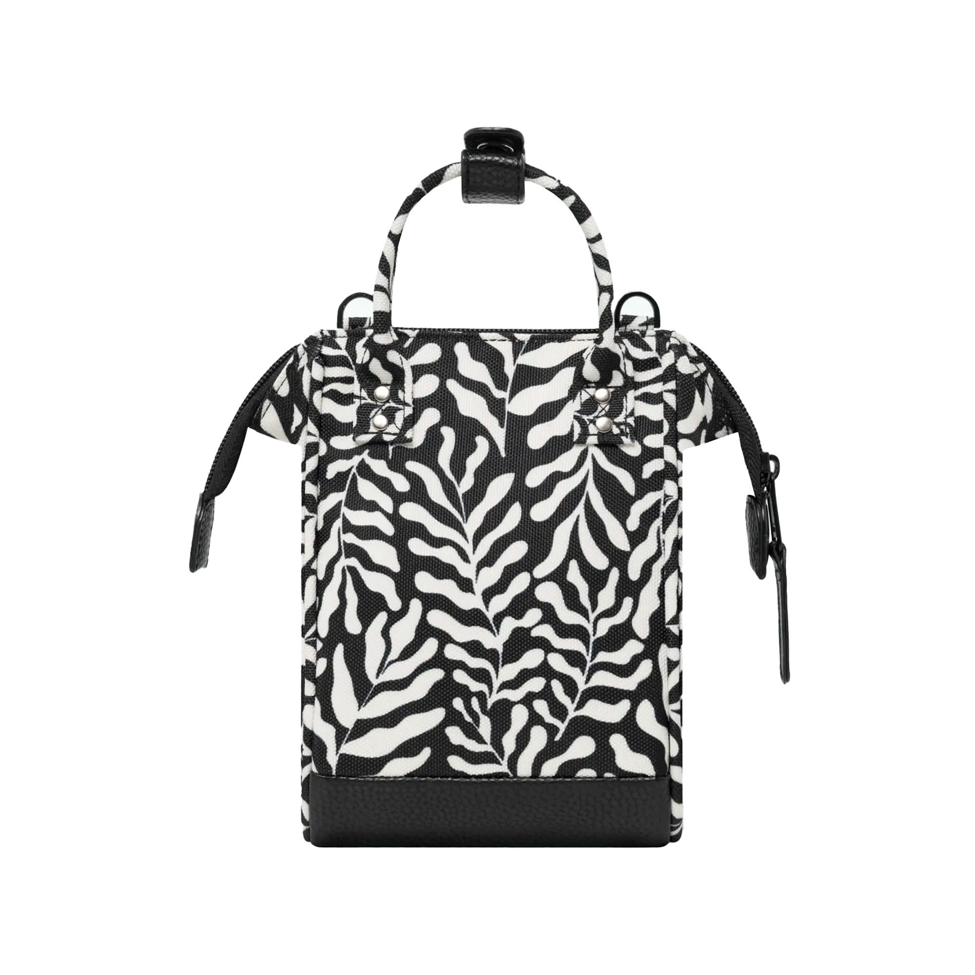 CABAIA Umhängetasche Luanda (Set)