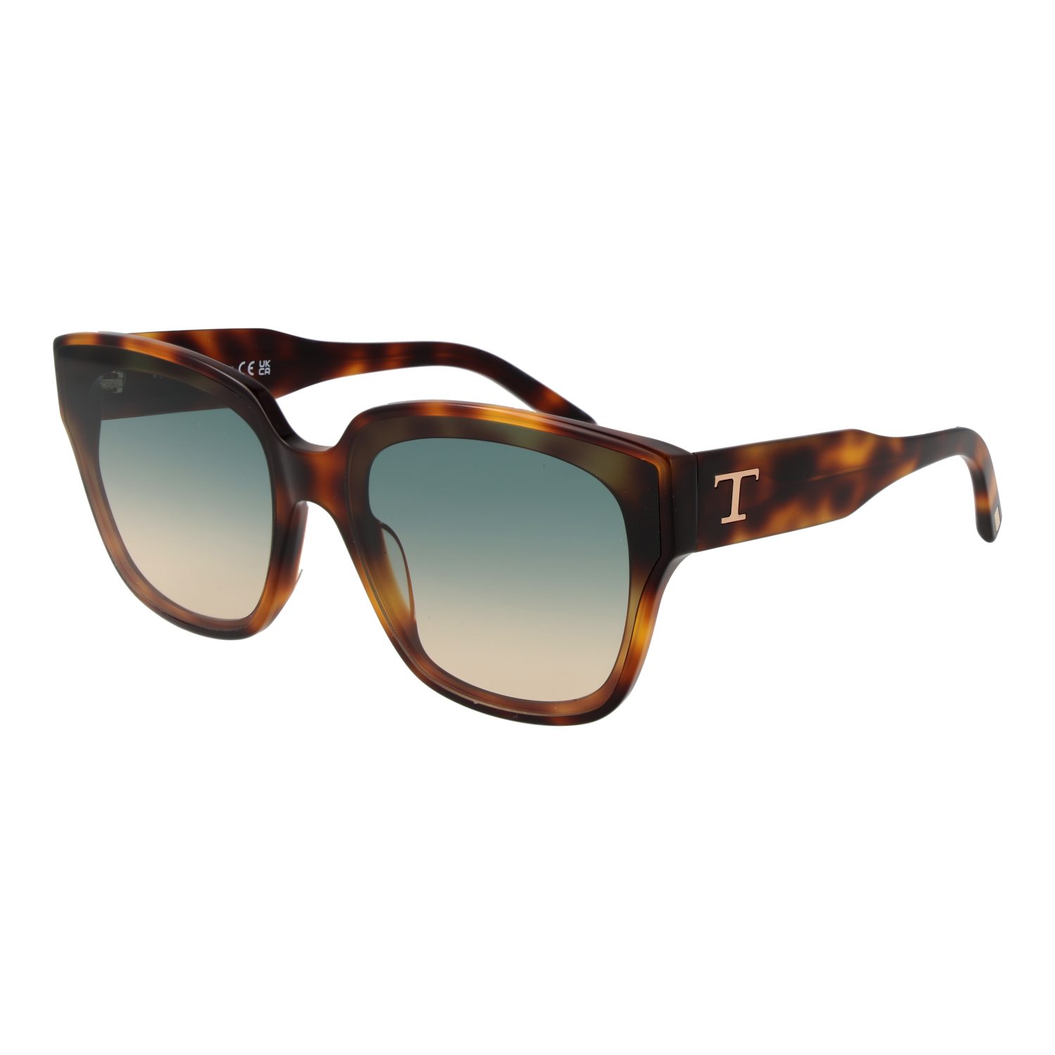 Sonnenbrille TO0331 6553P