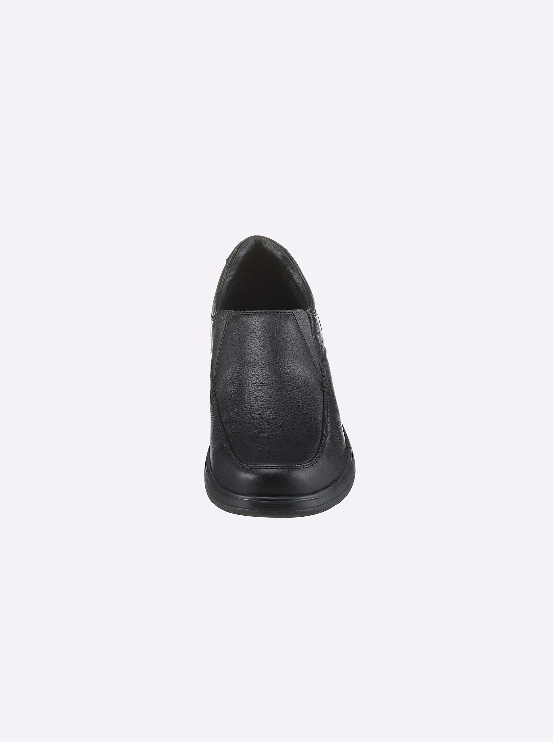 airsoft modern+ Slipper Slipper günstig online kaufen