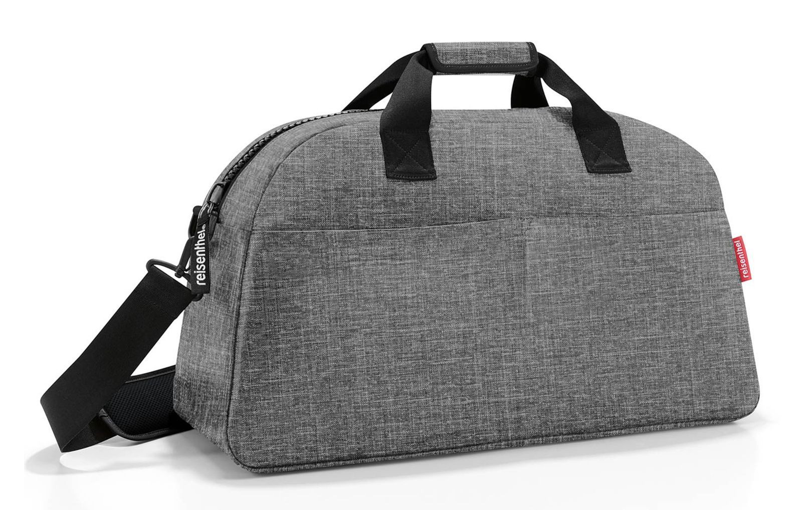 REISENTHEL® Reisetasche Overnighter Weekender