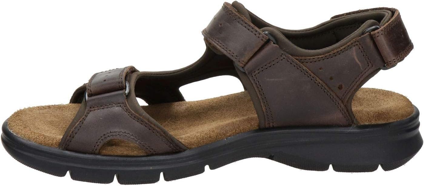 Panama Jack Salton Basics C1 Sandale günstig online kaufen