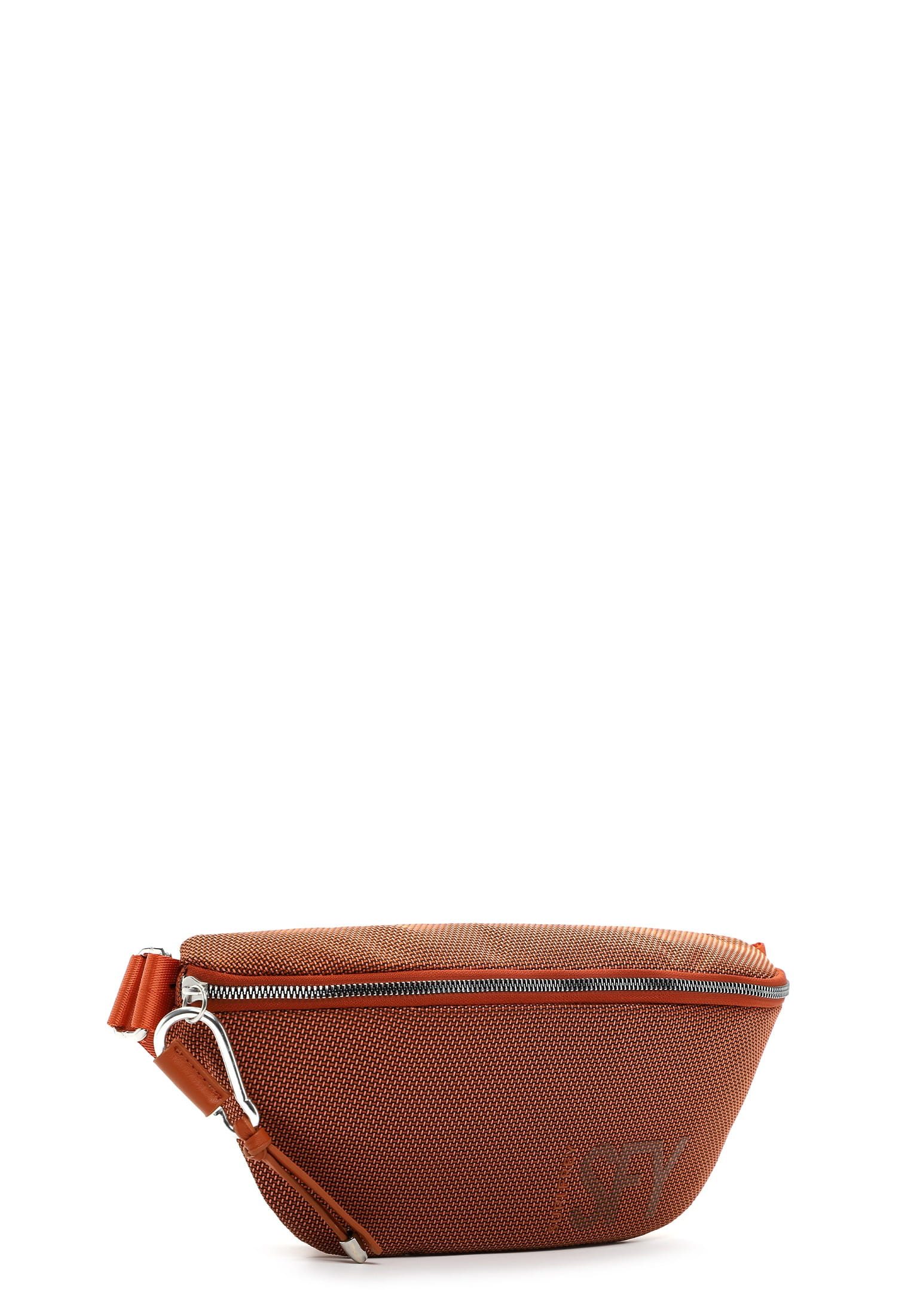 SURI FREY Gürteltasche SFY SURI Sports günstig online kaufen