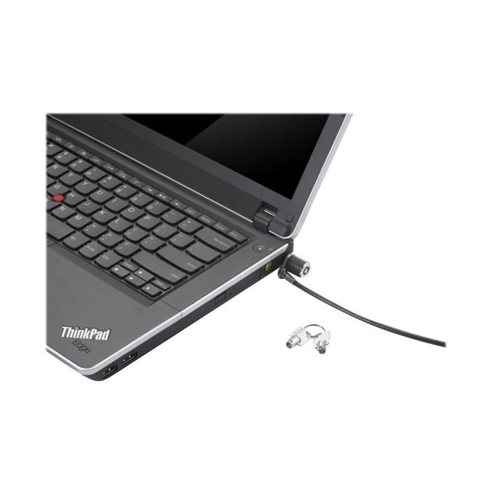 Lenovo Security Cable Lock PC