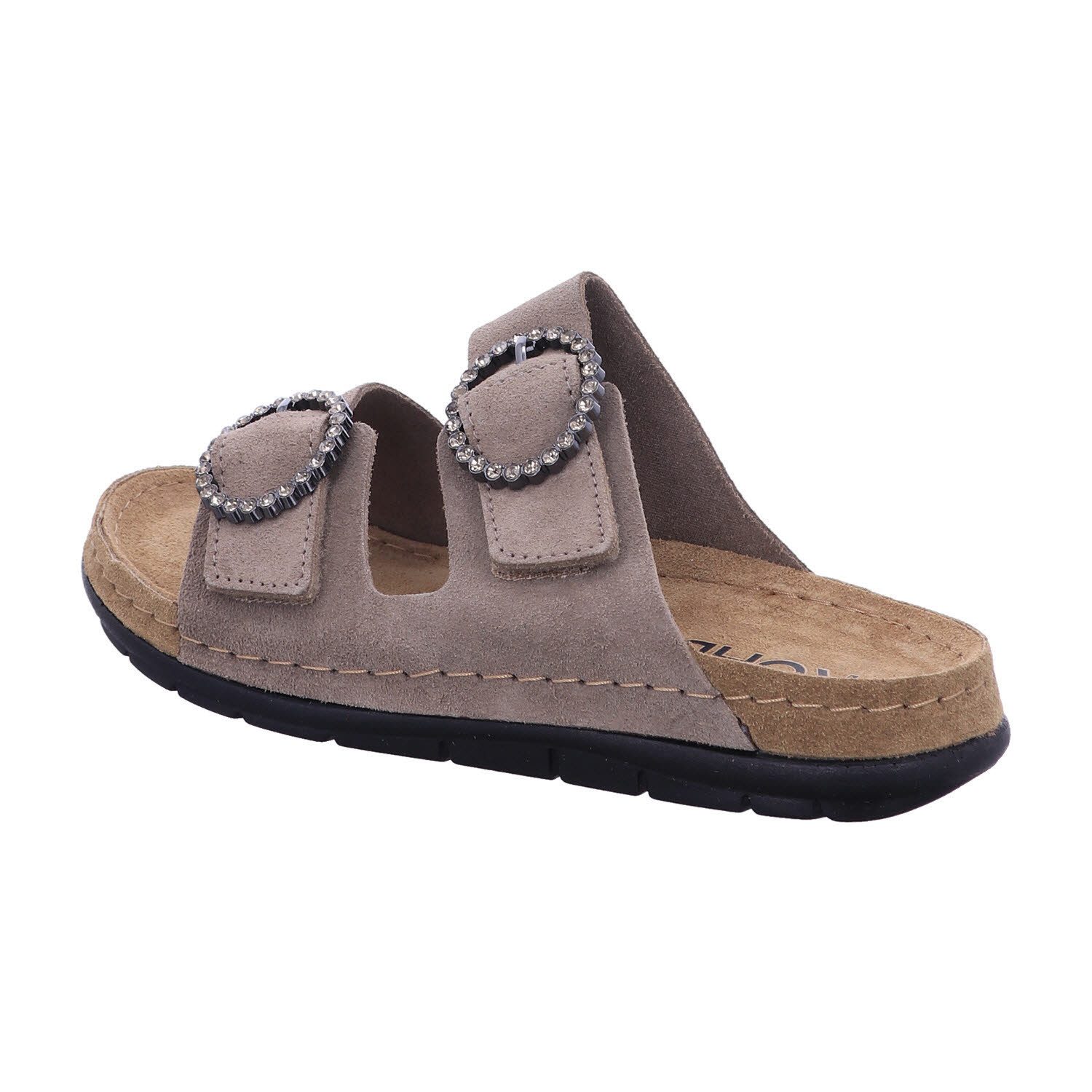 Rohde 5892 83 Pantolette