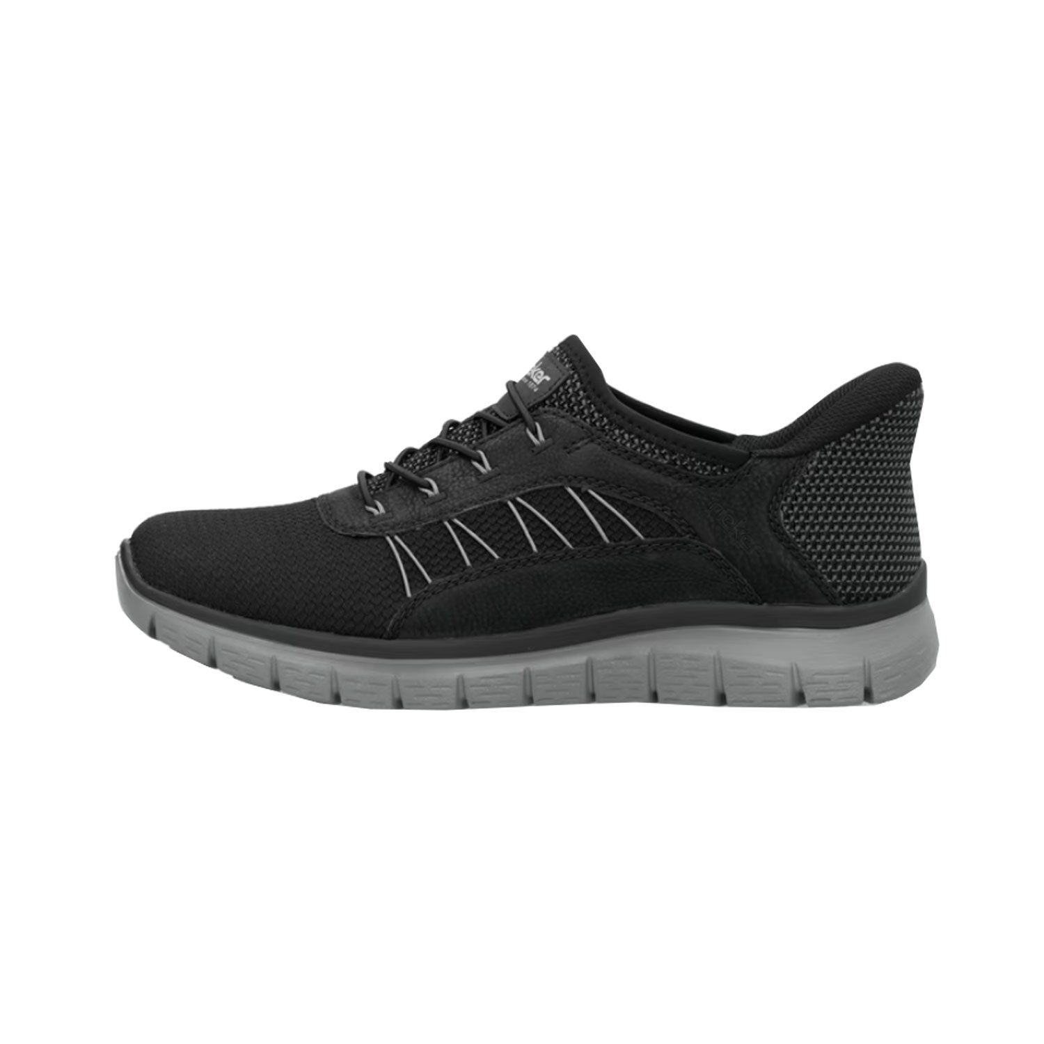 Rieker Herren Slipper Slipper günstig online kaufen