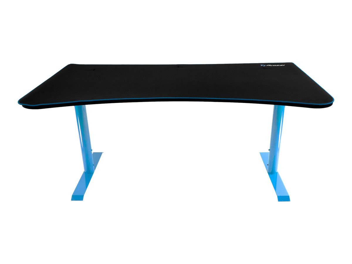 Arozzi Schweißtisch